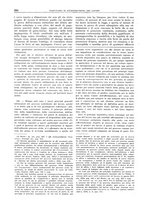 giornale/RMG0011831/1936/unico/00000296