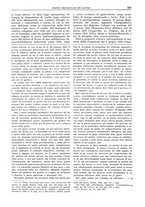 giornale/RMG0011831/1936/unico/00000297