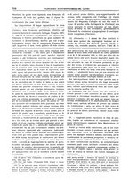 giornale/RMG0011831/1936/unico/00000298
