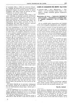 giornale/RMG0011831/1936/unico/00000299