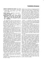 giornale/RMG0011831/1936/unico/00000301