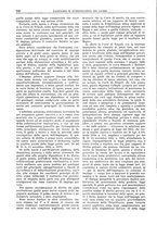 giornale/RMG0011831/1936/unico/00000302