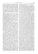 giornale/RMG0011831/1936/unico/00000303