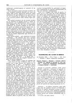giornale/RMG0011831/1936/unico/00000304