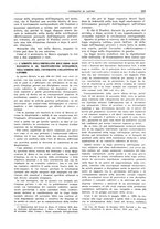 giornale/RMG0011831/1936/unico/00000305