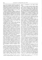 giornale/RMG0011831/1936/unico/00000306