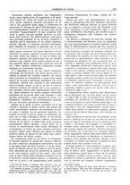 giornale/RMG0011831/1936/unico/00000307