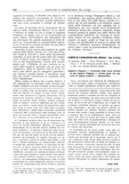 giornale/RMG0011831/1936/unico/00000308