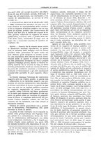 giornale/RMG0011831/1936/unico/00000309