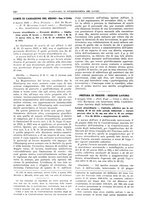 giornale/RMG0011831/1936/unico/00000310