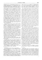 giornale/RMG0011831/1936/unico/00000311