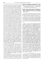 giornale/RMG0011831/1936/unico/00000312