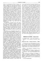 giornale/RMG0011831/1936/unico/00000313