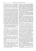 giornale/RMG0011831/1936/unico/00000314
