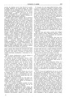 giornale/RMG0011831/1936/unico/00000315