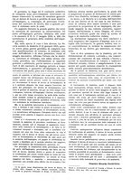 giornale/RMG0011831/1936/unico/00000316