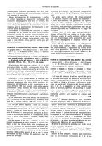 giornale/RMG0011831/1936/unico/00000317
