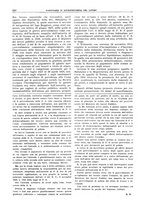giornale/RMG0011831/1936/unico/00000318
