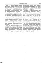 giornale/RMG0011831/1936/unico/00000319
