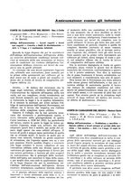giornale/RMG0011831/1936/unico/00000320