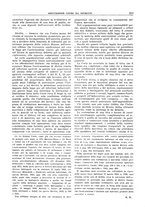 giornale/RMG0011831/1936/unico/00000321