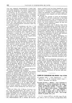 giornale/RMG0011831/1936/unico/00000322