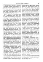 giornale/RMG0011831/1936/unico/00000323