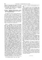 giornale/RMG0011831/1936/unico/00000324