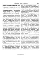 giornale/RMG0011831/1936/unico/00000325