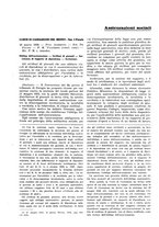 giornale/RMG0011831/1936/unico/00000326