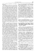 giornale/RMG0011831/1936/unico/00000327