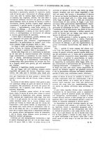 giornale/RMG0011831/1936/unico/00000328