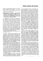 giornale/RMG0011831/1936/unico/00000329