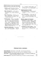 giornale/RMG0011831/1936/unico/00000331