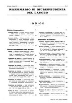 giornale/RMG0011831/1936/unico/00000334