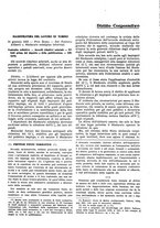 giornale/RMG0011831/1936/unico/00000335