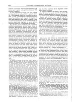 giornale/RMG0011831/1936/unico/00000336