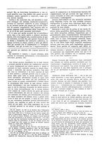 giornale/RMG0011831/1936/unico/00000337