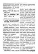 giornale/RMG0011831/1936/unico/00000338