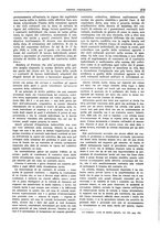 giornale/RMG0011831/1936/unico/00000339