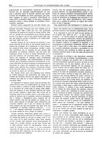 giornale/RMG0011831/1936/unico/00000340