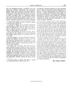giornale/RMG0011831/1936/unico/00000341
