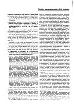 giornale/RMG0011831/1936/unico/00000342