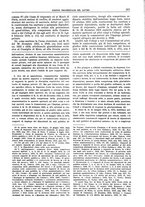 giornale/RMG0011831/1936/unico/00000343