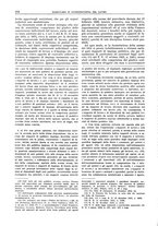 giornale/RMG0011831/1936/unico/00000344