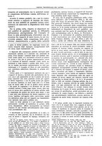 giornale/RMG0011831/1936/unico/00000345