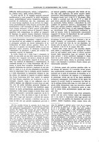 giornale/RMG0011831/1936/unico/00000346