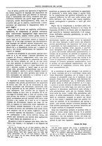 giornale/RMG0011831/1936/unico/00000347