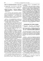 giornale/RMG0011831/1936/unico/00000348