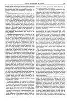 giornale/RMG0011831/1936/unico/00000349